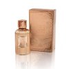 Paris Corner Qissa Delicious woda perfumowana 100 ml